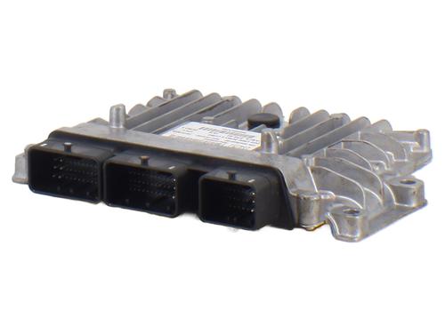 control-unit-renault-clio-iii-br01-cr01-2005-2006-2007-2008-2009-2010-2011-2012-2013-2014-32241114 main image