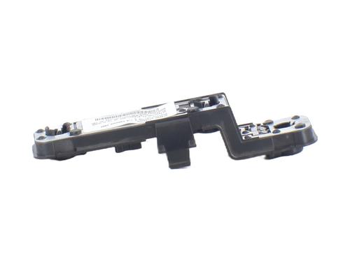 Used Lamp holder Lamp holder NISSAN ALMERA II Hatchback (N16) [2000-2026] 36057218 36057218