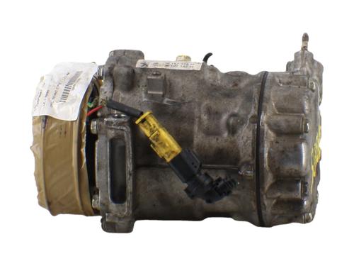 Compressor A/A Compressor A/A 39476788 39476788