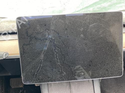 Steering column stalk TESLA MODEL 3 (5YJ3) EV | BP25673923I23 - Image 37