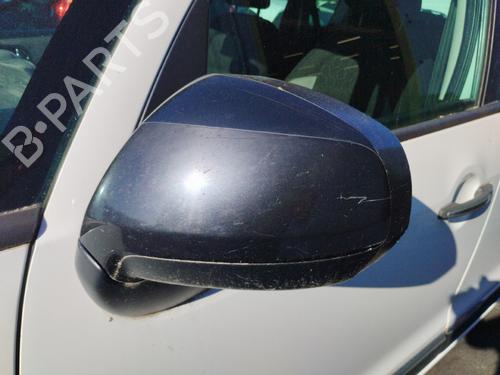 Used Left mirror Left mirror CITROËN C3 II (SC_) 1.6 HDi 110 (112 hp) 36057131 36057131
