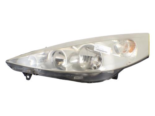 Used Left headlight Left headlight 38977486 38977486