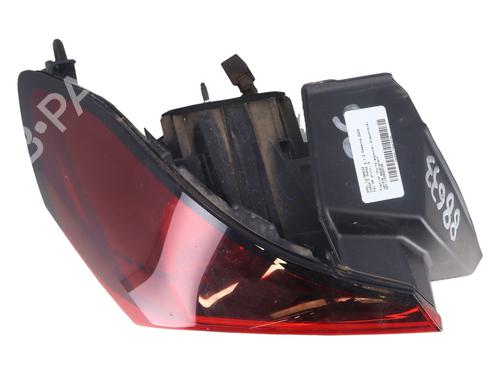 left-taillight-opel-corsa-f-p2jo-2019-37751230 main image