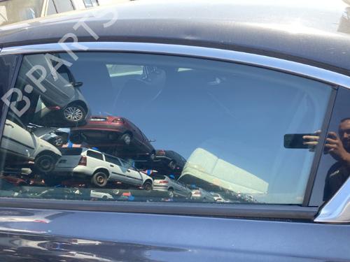 Engine control unit (ECU) PEUGEOT 508 I (8D_) 1.6 HDi | BP28473430M57  - Image 40