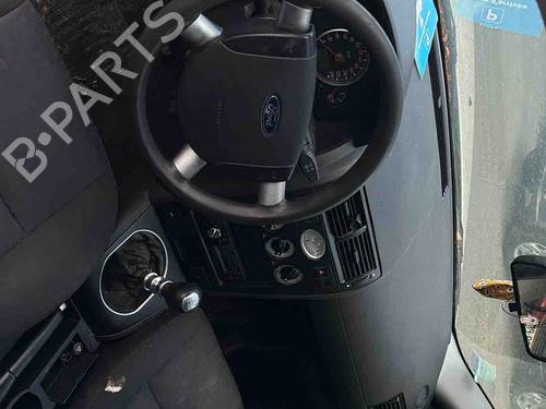 Used Parts FORD MONDEO III (B5Y) 4779140