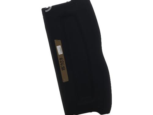 Used Rear parcel shelf CITROËN C3 II (SC_) 1.4 HDi 70 (SC8HZC, SC8HR0, SC8HP4) (68 hp) 29026458