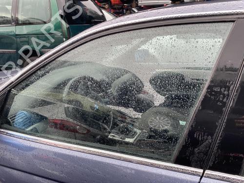 AC compressor BMW 3 (E46) 330 xd | BP25692233M34 - Image 29