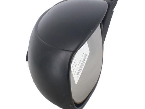 Used Left mirror Left mirror CITROËN C3 I (FC_, FN_) [2002-2013] 34173627 34173627