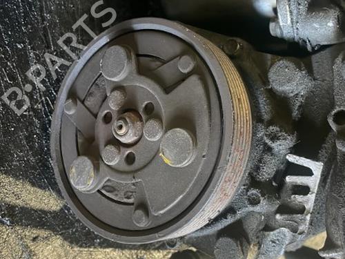 Used AC compressor AUDI A3 (8L1) 1.9 TDI (110 hp) 25698093