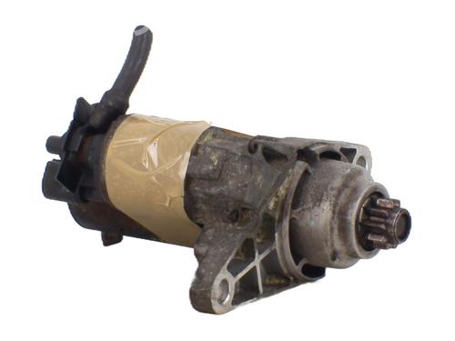 Used Starter Starter 25697760 25697760