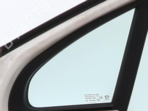 Front right window mechanism PEUGEOT 208 I (CA_, CC_) 1.2 VTI 82 | BP25679971C23 