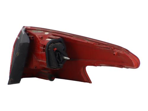 Left taillight CITROËN C5 II Break (RE_) | BP33535290C34 - Image 6