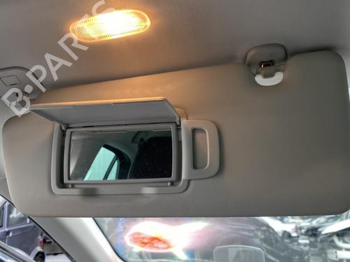 BP30908704I1 main image