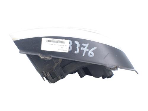 Left taillight FIAT 500 (312_) 1.2 (312AXA1A) | BP35959067C34  - Image 7