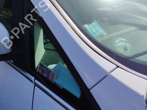 front-right-quarter-glass-ford-c-max-ii-dxacb7-dxaceu-2010-2011-2012-2013-2014-2015-2016-2017-2018-2019-37751035 main image