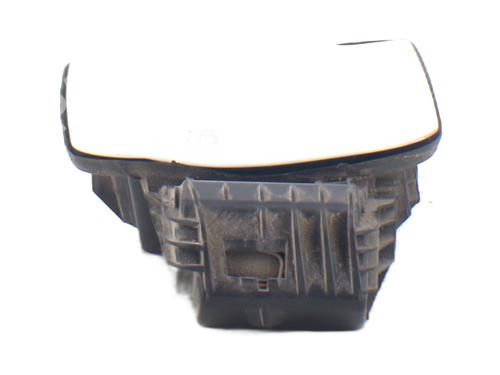 Fuel flap CITROËN BERLINGO Box Body/MPV (K9) 1.5 BlueHDi 100 | BP28046310C131 