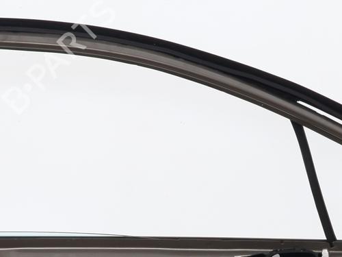 Electronic module CITROËN C4 II (NC_) 1.2 THP 130 (NCHNYM, NCHNYT) | BP27520201M83  - Image 5