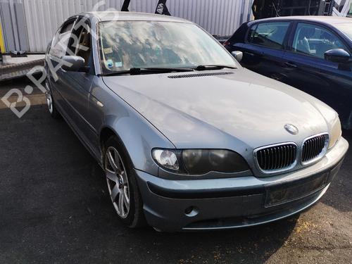 Teile für BMW 3 (E46)  330 d  4874414 