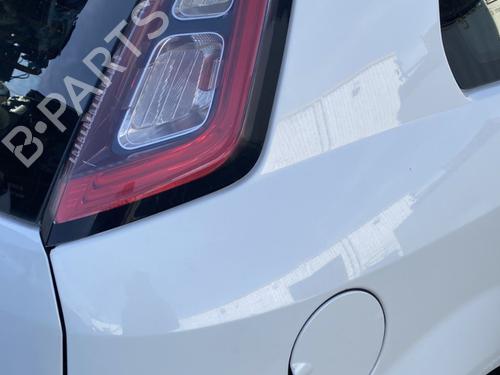 BP31654650C131 main image