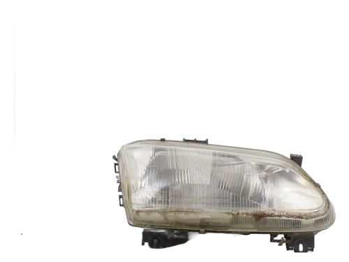 Used Right headlight Right headlight RENAULT MEGANE I (BA0/1_) 1.9 D Eco (BA0A, BA0U, BA0R) (64 hp) 26026529 26026529