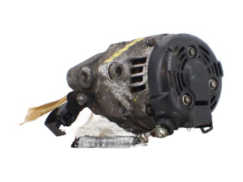 Used Alternator Alternator 29210487 29210487