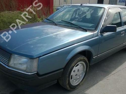 Pièces Détachées Usagées RENAULT 25 (B29_) [1984-1993]  2539033
