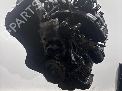 Used Engine Engine 39042699 39042699
