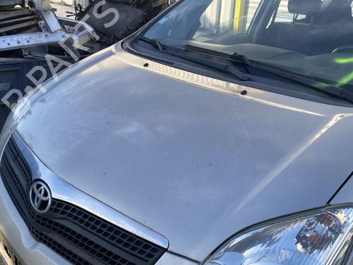 BP31070846C1 main image