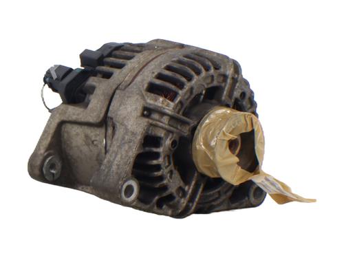 Used Alternator Alternator 29182197 29182197