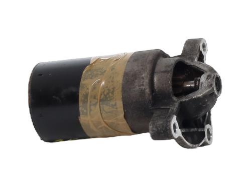 Starter CITROËN SAXO (S0, S1) 1.0 X | BP25681426M8 