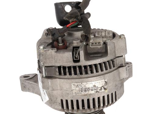 Alternator FORD COUGAR (EC_) 2.5 V6 24V | BP25689764M7 - Image 2