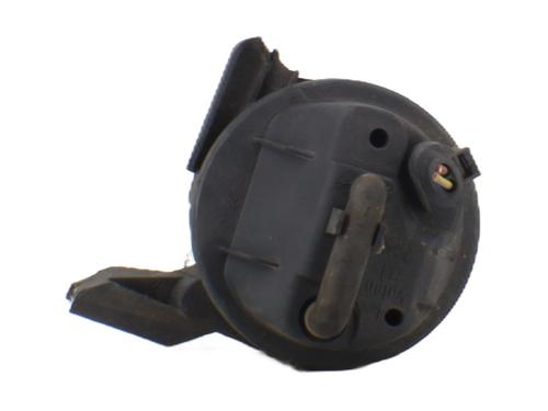 Used Left front fog light Left front fog light SKODA OCTAVIA II (1Z3) 2.0 TDI RS (170 hp) 25682254 25682254