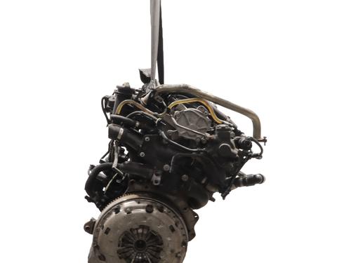 Engine FORD C-MAX (DM2) 2.0 TDCi | BP25683598M1 - Image 4