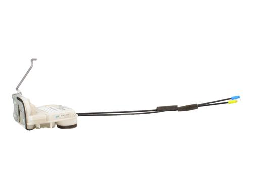 Electronic module MITSUBISHI MIRAGE / SPACE STAR VI Hatchback (A0_A) 1.0 (A05A) | BP25679114M83  - Image 5