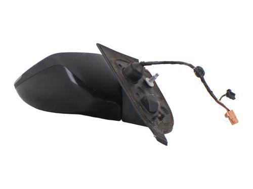 Right mirror CITROËN C4 CACTUS 1.2 THP 110 | BP25681476C27 