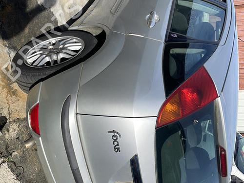 Højre forlygte FORD FOCUS I (DAW, DBW) 1.8 Turbo DI / TDDi | BP25679465C29 