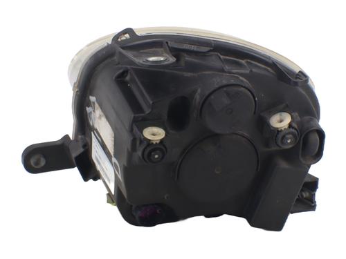 Right headlight FIAT 500 (312_) 1.3 D Multijet (312AXB1A) | BP28603510C29  - Image 6