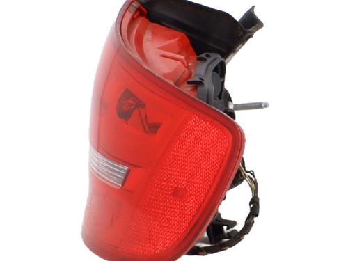 Right taillight AUDI A3 Sportback (8PA) 2.0 TDI 16V | BP25693444C35 