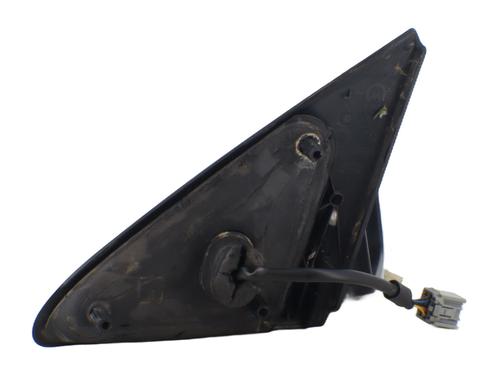 Used Right mirror Right mirror FORD MONDEO III (B5Y) [2000-2007] 33723878 33723878