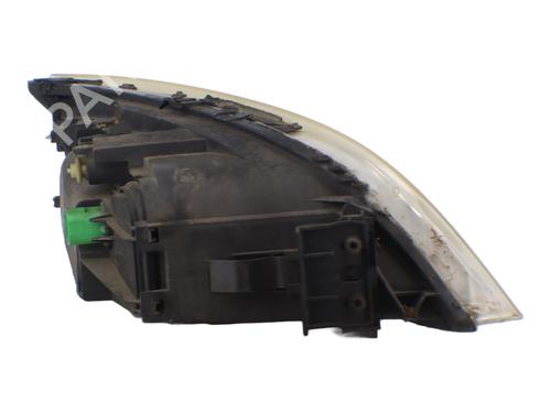 Left headlight FORD MONDEO III (B5Y)  | BP33723875C28  - Image 5