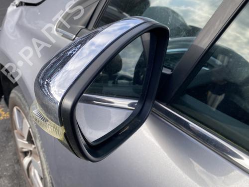 left-mirror-peugeot-2008-i-cu_-2013-32705691 main image