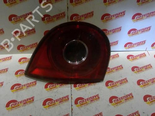 Used Left tailgate light Left tailgate light VW GOLF V (1K1) 1.9 TDI (105 hp) 25696085 25696085