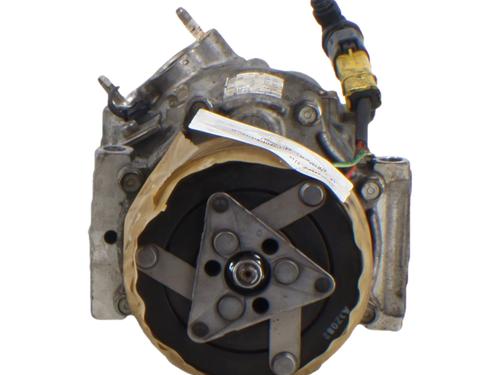 AC compressor OPEL MOVANO C Van (U9) 2.2 D | BP39476788M34  - Image 5