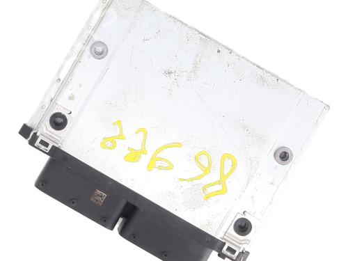 Used Control unit HYUNDAI TUCSON (NX4E, NX4A) 1.6 T-GDI Plug-in-Hybrid HTRAC (265 hp) 32237964