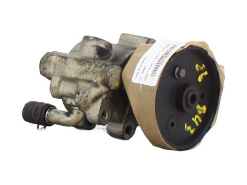 Used Steering pump Steering pump RENAULT SCÉNIC I MPV (JA0/1_, FA0_) 1.9 dCi (JA05, JA1F) (102 hp) 29182196 29182196