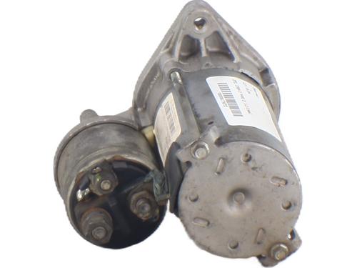 Starter OPEL CORSA D (S07) 1.3 CDTI (L08, L68) | BP25693219M8 - Image 7
