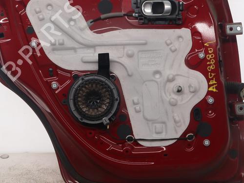 electronic-module-citroen-c3-iii-sx-2016-26741691 main image