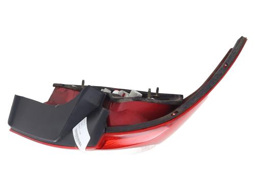 Used Right taillight Right taillight FORD MONDEO III (B5Y) [2000-2007] 33723876 33723876