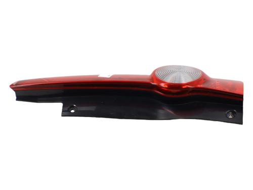 Right taillight OPEL AGILA B (H08) 1.0 (F68) | BP40433070C35 - Image 3