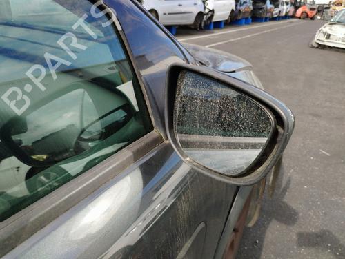 Bakspejl Højre CITROËN C4 CACTUS 1.2 THP 110 | BP34502374C27 - Image 3